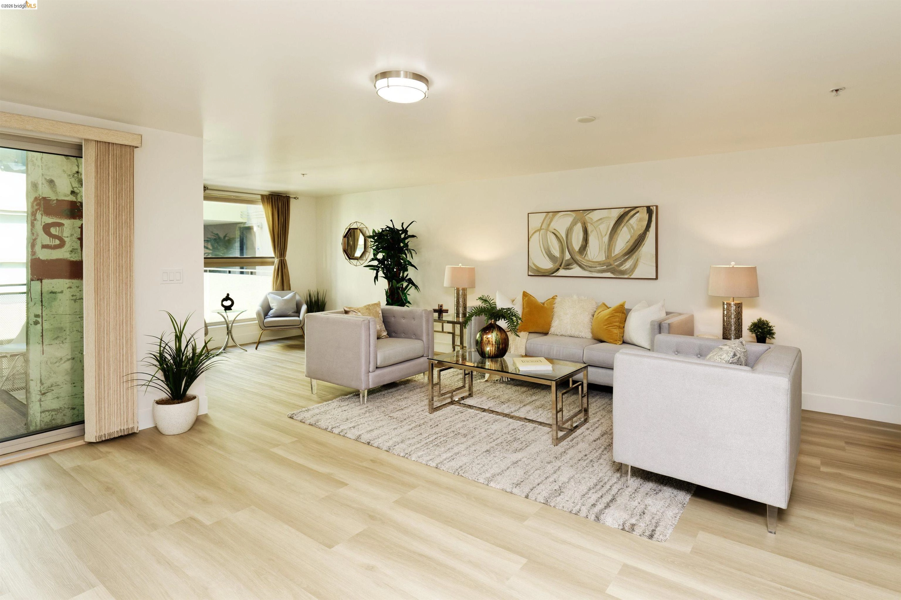 1201 Pine St #315, Oakland, CA 94607 photo 6