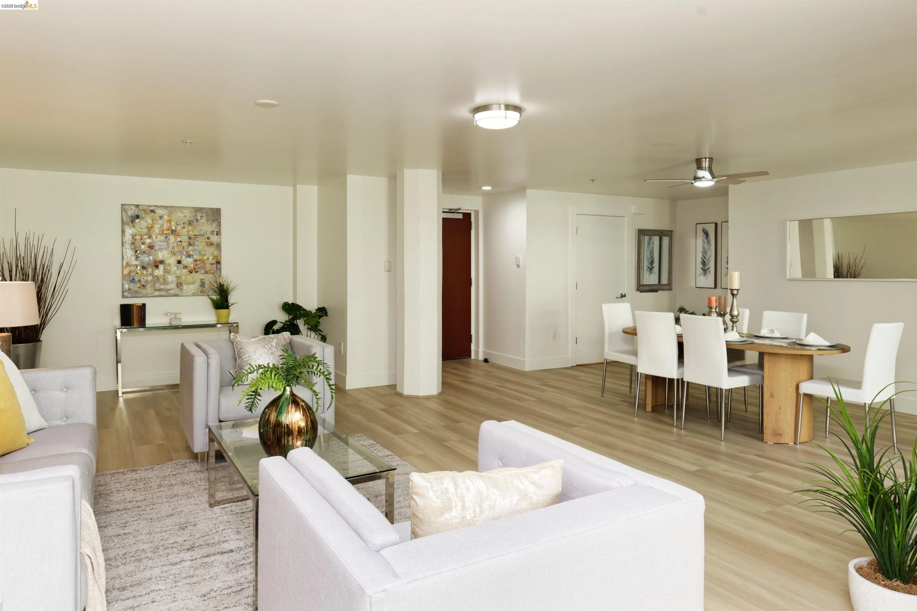1201 Pine St #315, Oakland, CA 94607 photo 9