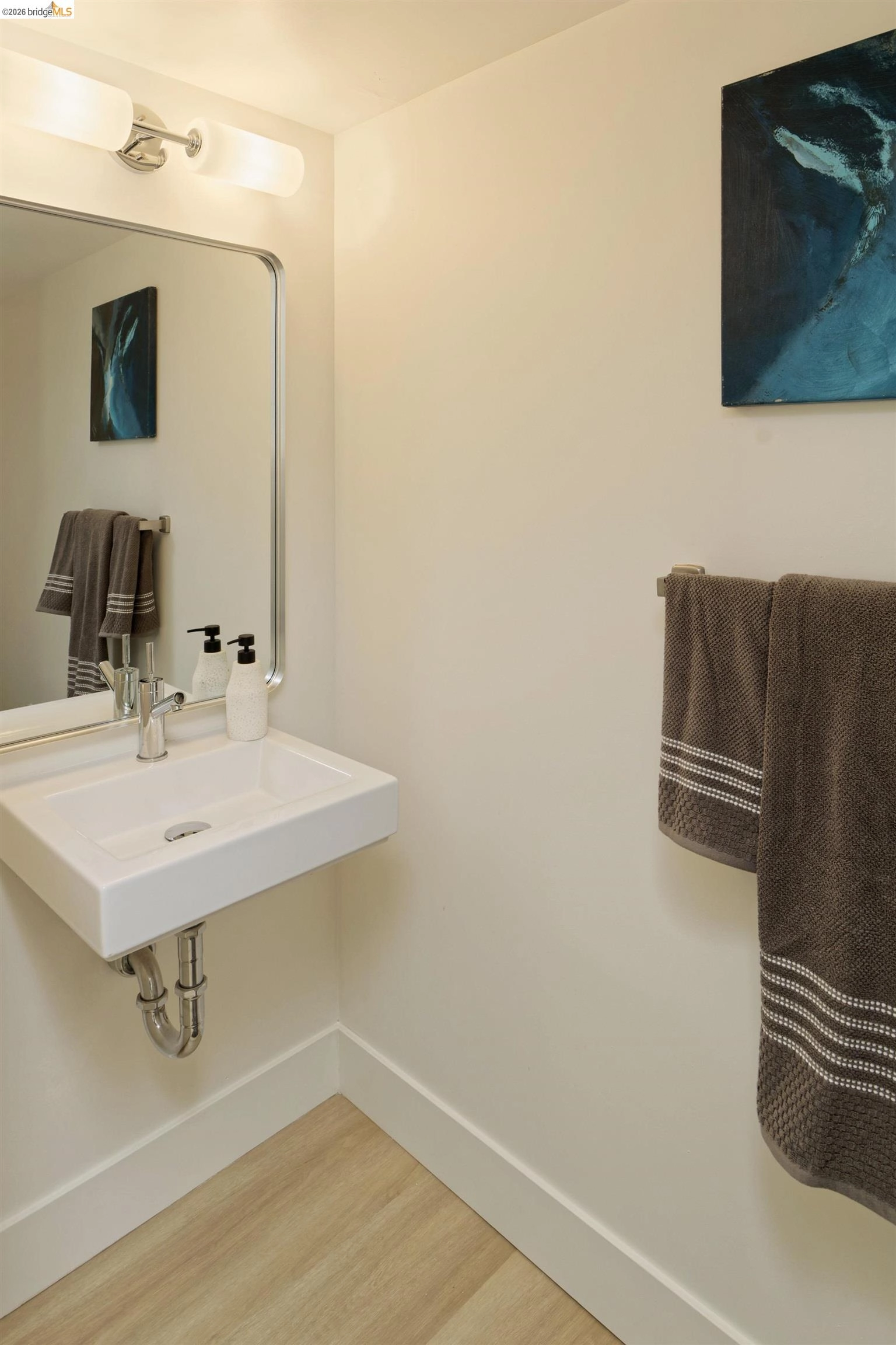 1201 Pine St #315, Oakland, CA 94607 photo 15