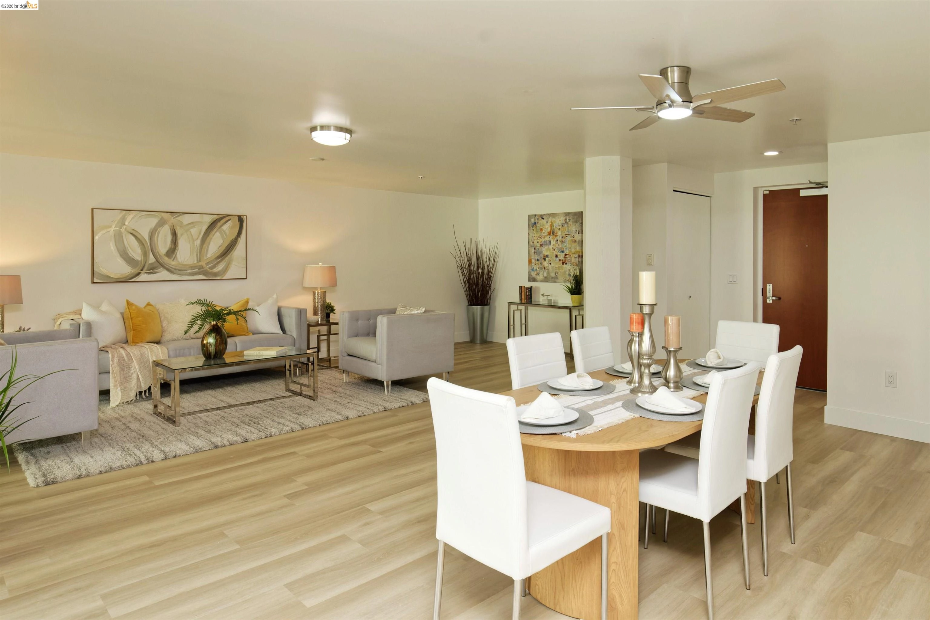 1201 Pine St #315, Oakland, CA 94607 photo 13