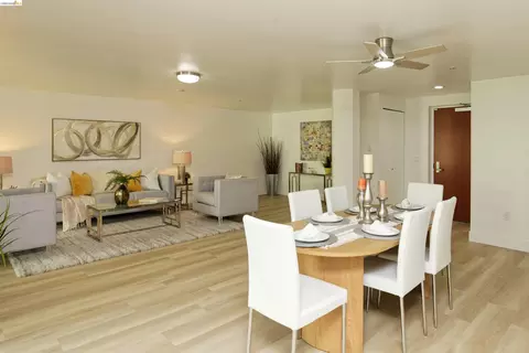 1201 Pine St #315, Oakland, CA 94607 photo 13