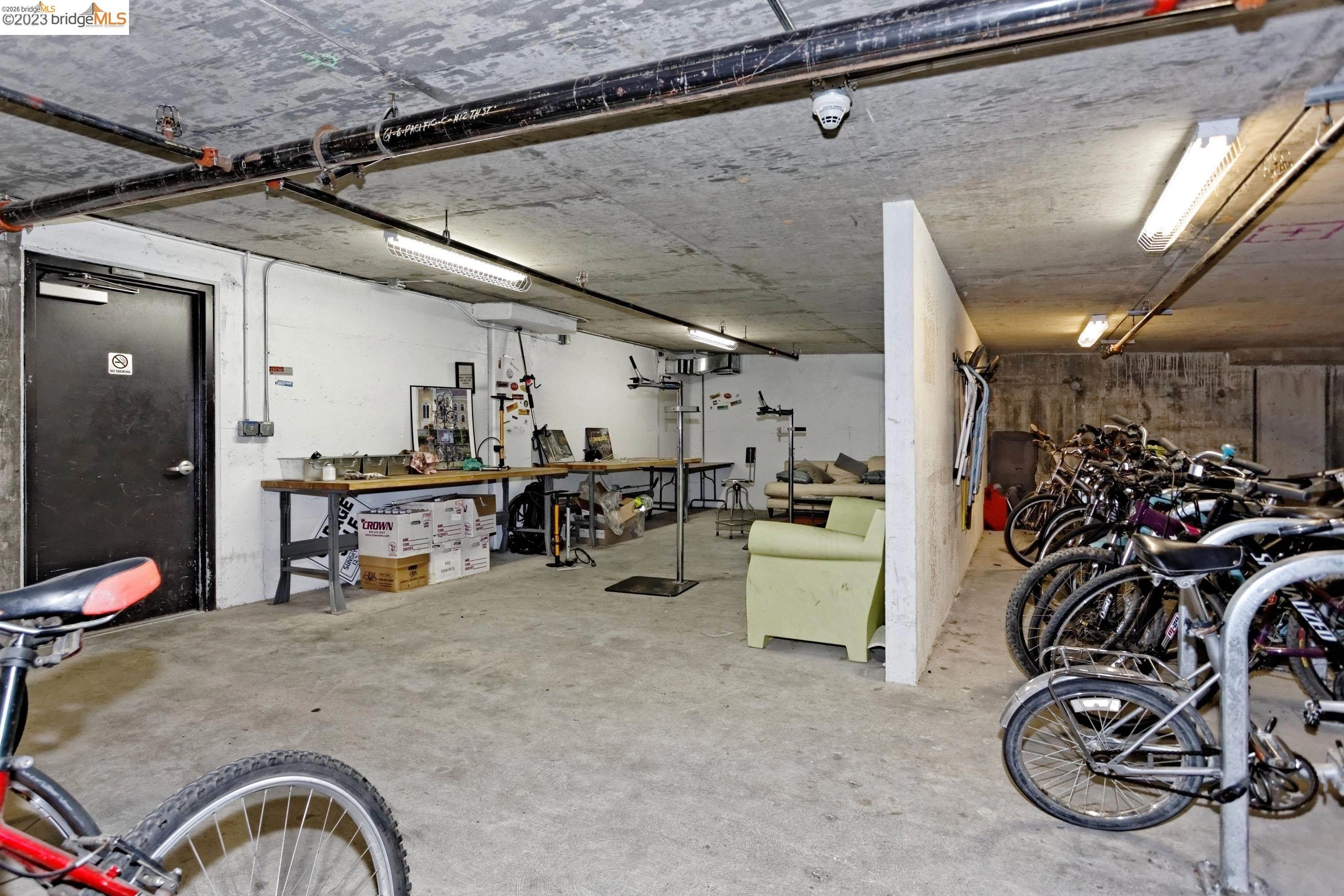 1201 Pine St #315, Oakland, CA 94607 photo 40