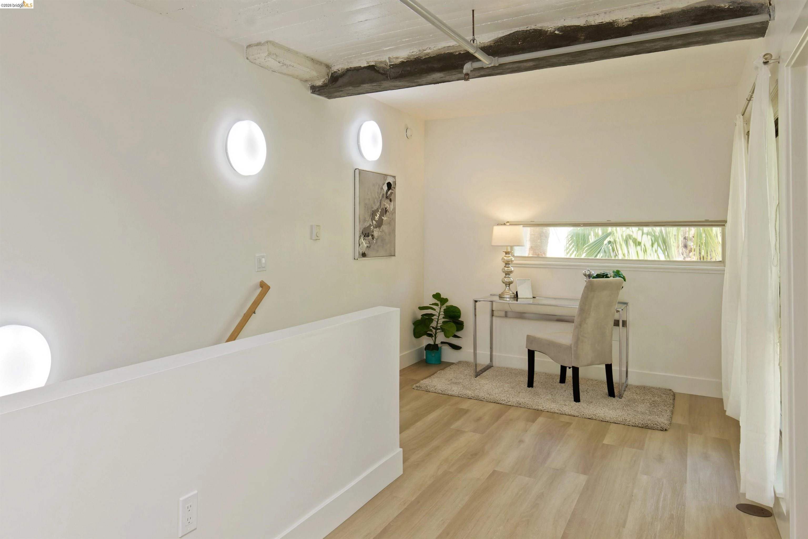 1201 Pine St #315, Oakland, CA 94607 photo 16