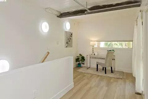 1201 Pine St #315, Oakland, CA 94607 photo 16