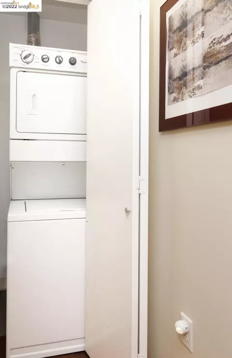 1201 Pine St #315, Oakland, CA 94607 photo 30