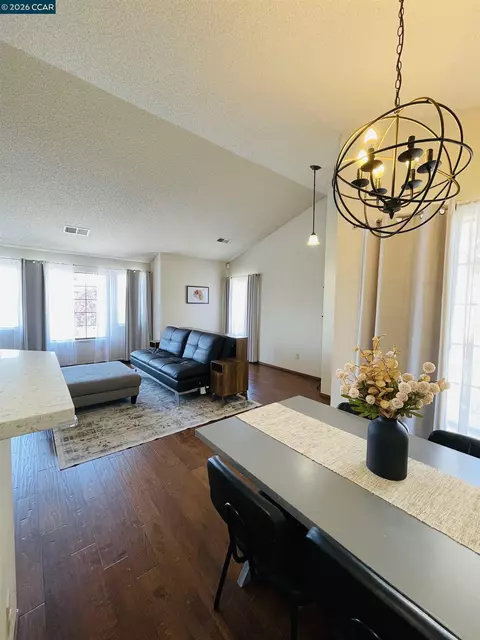 Other - 1111 Devonwood, Hercules, CA 94547 photo 3 of 6