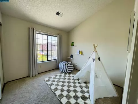 Bedroom - 1111 Devonwood, Hercules, CA 94547 photo 1 of 5