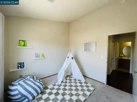 Bedroom - 1111 Devonwood, Hercules, CA 94547 photo 2 of 5