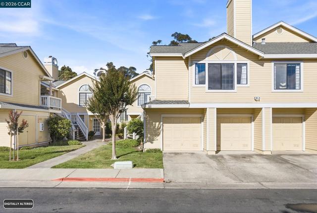 1111 Devonwood, Hercules, CA 94547