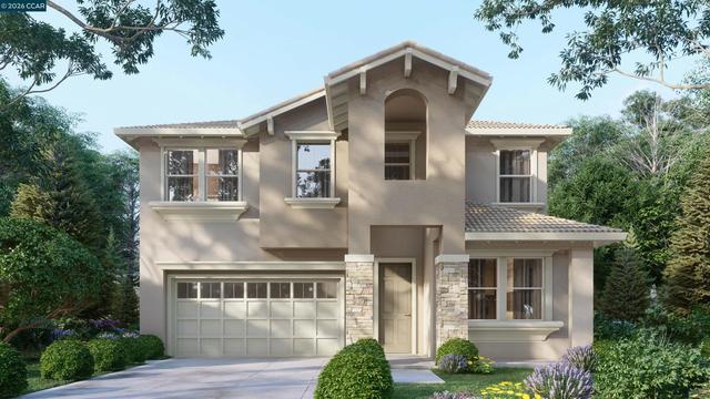 1526 Rockwood Dr, Pittsburg, CA 94565