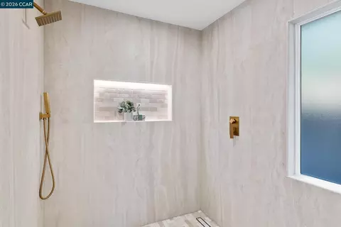 Bath - 1011 Froyd Rd, Concord, CA 94521 photo 3 of 7