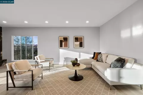 Living - 1011 Froyd Rd, Concord, CA 94521 photo 5 of 8