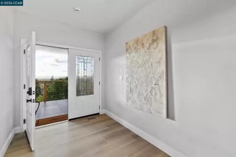 Entry Way - 1011 Froyd Rd, Concord, CA 94521 photo 1 of 1