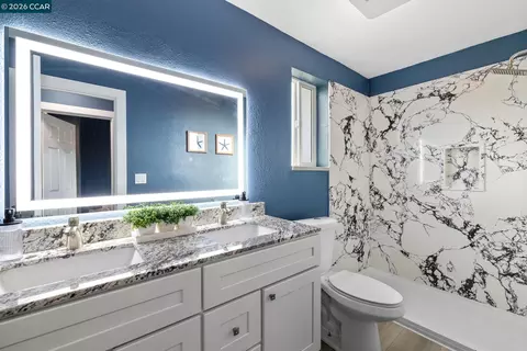 Bath - 1011 Froyd Rd, Concord, CA 94521 photo 7 of 7