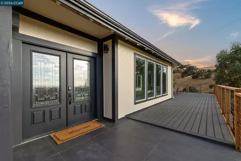 Other - 1011 Froyd Rd, Concord, CA 94521 photo 6 of 7