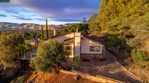 Other - 1011 Froyd Rd, Concord, CA 94521 photo 7 of 7