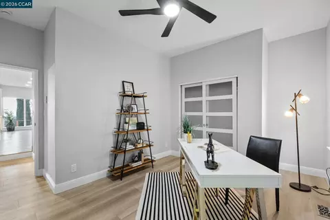 Other - 1011 Froyd Rd, Concord, CA 94521 photo 4 of 7
