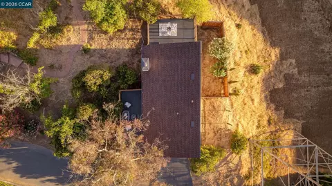 View/Area - 1011 Froyd Rd, Concord, CA 94521 photo 3 of 6