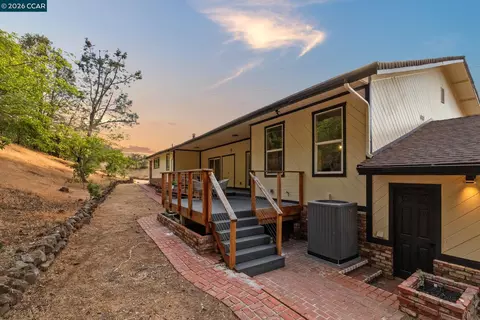 Other - 1011 Froyd Rd, Concord, CA 94521 photo 5 of 7