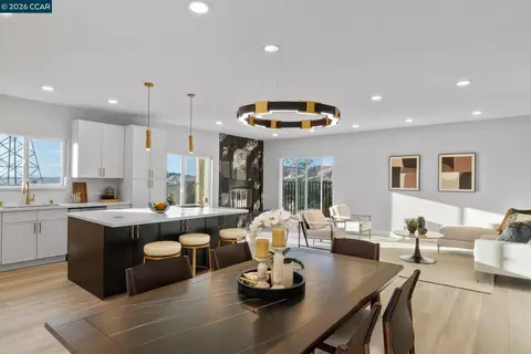 Other - 1011 Froyd Rd, Concord, CA 94521 photo 1 of 7