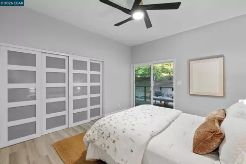 Bedroom - 1011 Froyd Rd, Concord, CA 94521 photo 5 of 11