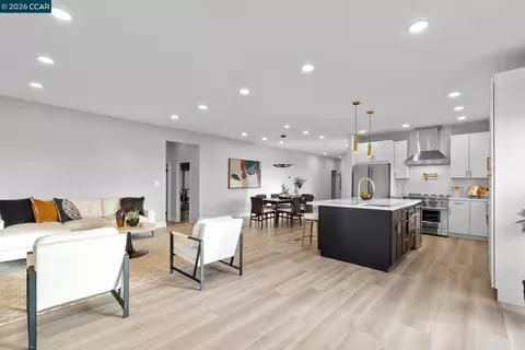 Other - 1011 Froyd Rd, Concord, CA 94521 photo 2 of 7