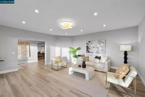 Living - 1011 Froyd Rd, Concord, CA 94521 photo 1 of 8
