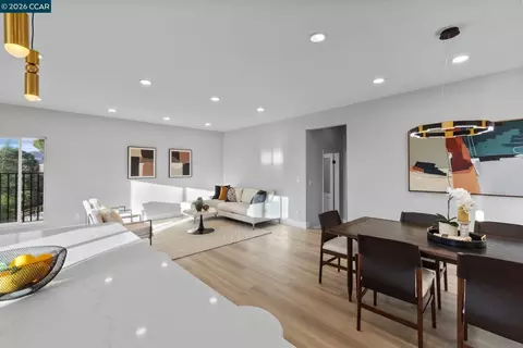 Living - 1011 Froyd Rd, Concord, CA 94521 photo 4 of 8