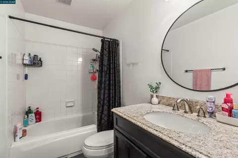 Bath - 126 Muir Rd, Martinez, CA 94553 photo 4 of 4