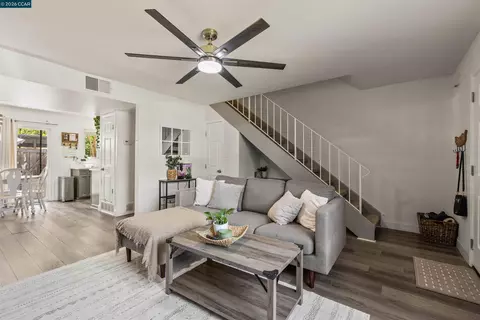 Other - 126 Muir Rd, Martinez, CA 94553 photo 5 of 11