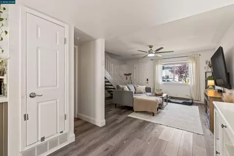 Other - 126 Muir Rd, Martinez, CA 94553 photo 6 of 11