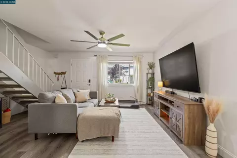 Other - 126 Muir Rd, Martinez, CA 94553 photo 4 of 11