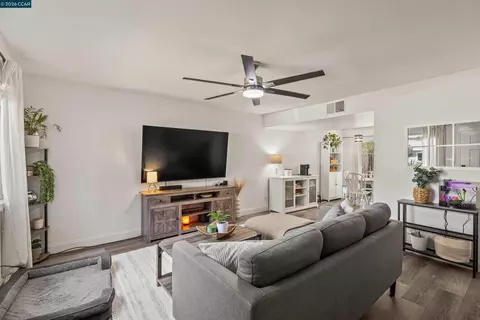 Other - 126 Muir Rd, Martinez, CA 94553 photo 2 of 11