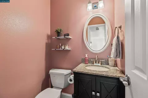 Bath - 126 Muir Rd, Martinez, CA 94553 photo 2 of 4