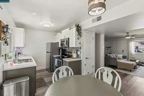 Other - 126 Muir Rd, Martinez, CA 94553 photo 8 of 11