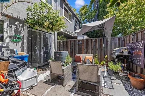 Exterior - 126 Muir Rd, Martinez, CA 94553 photo 1 of 7