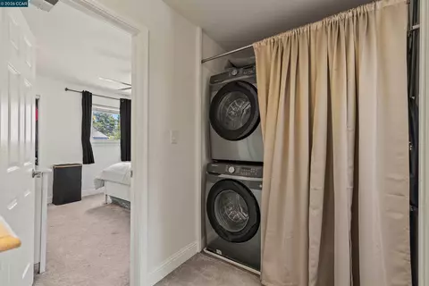 Other - 126 Muir Rd, Martinez, CA 94553 photo 9 of 11