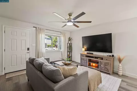 Other - 126 Muir Rd, Martinez, CA 94553 photo 3 of 11