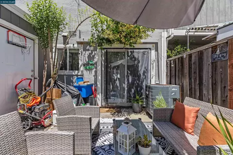 Exterior - 126 Muir Rd, Martinez, CA 94553 photo 4 of 7