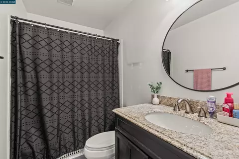 Bath - 126 Muir Rd, Martinez, CA 94553 photo 1 of 4