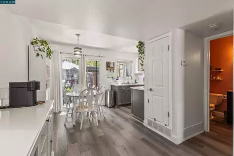 Other - 126 Muir Rd, Martinez, CA 94553 photo 11 of 11