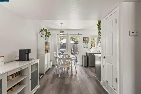 Other - 126 Muir Rd, Martinez, CA 94553 photo 7 of 11