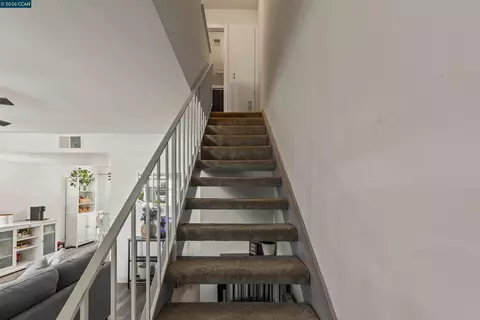 Entry Way - 126 Muir Rd, Martinez, CA 94553 photo 1 of 2