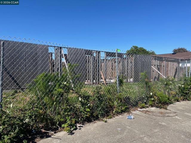 345 Grove, Richmond, CA 94801