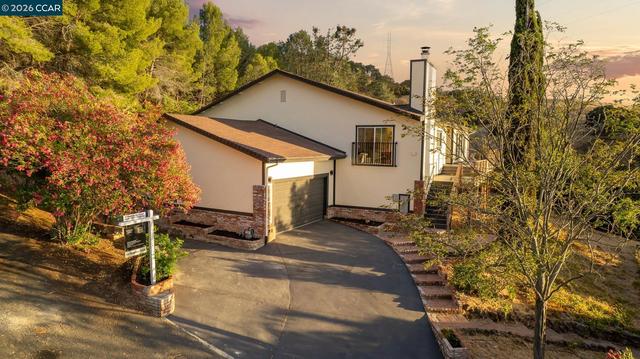 1009 1011 Froyd Rd, Concord, CA 94521