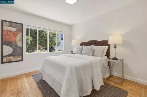 7 El Portal Ct # -9, Berkeley, CA 94708 photo 40