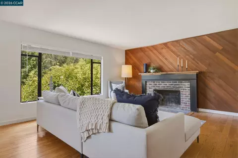 7 El Portal Ct # -9, Berkeley, CA 94708 photo 7