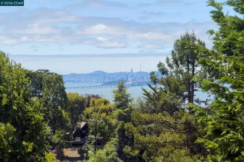 7 El Portal Ct # -9, Berkeley, CA 94708 photo 5