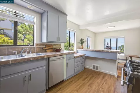 7 El Portal Ct # -9, Berkeley, CA 94708 photo 18