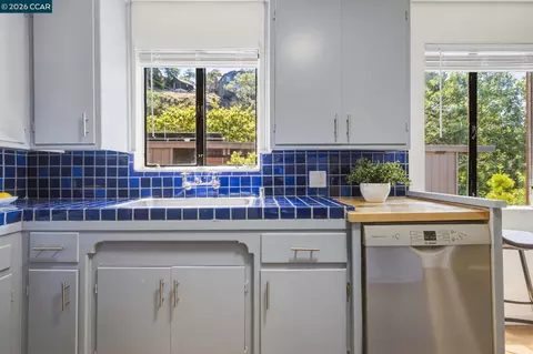 7 El Portal Ct # -9, Berkeley, CA 94708 photo 38